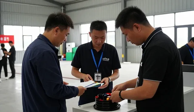 山西天聚锦程农业科技有限公司分享农资供应使用优势