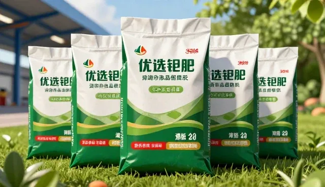 农产品收购性能检查的5个关键要点