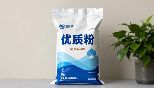 农资供应选型建议：适用场景与限制分析
