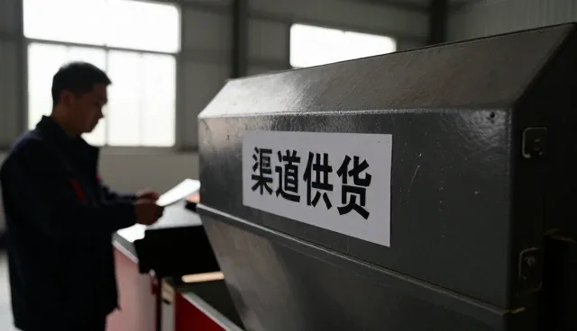 商业空间中使用种植技术指导的优势分析