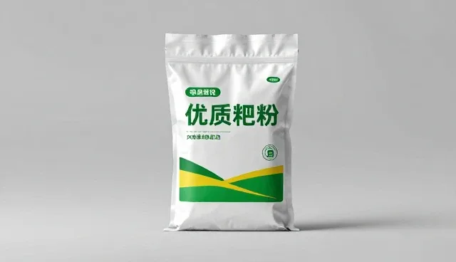 农资选型关注点：从应用场景出发的实践分析