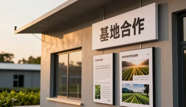 科学施肥提升作物产量的关键技术解析