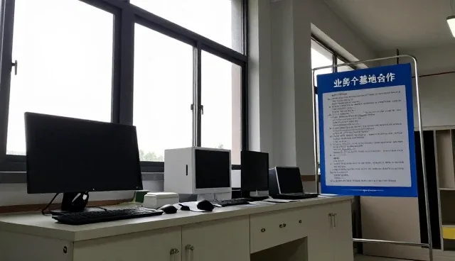 渠道供货在农资供应中的实际应用场景分析